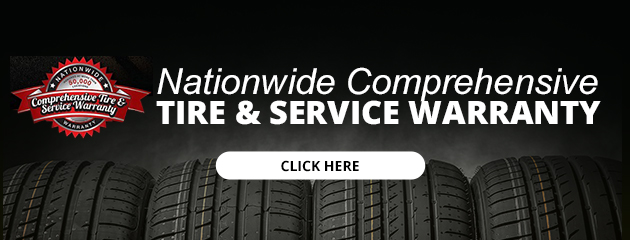 Dunlop Tires Carried | American Tire Depot in Covina, CA